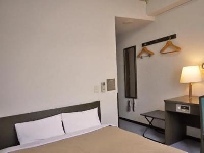 Route-Inn Nakano - 60