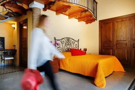 Relais Il Pennino - 75