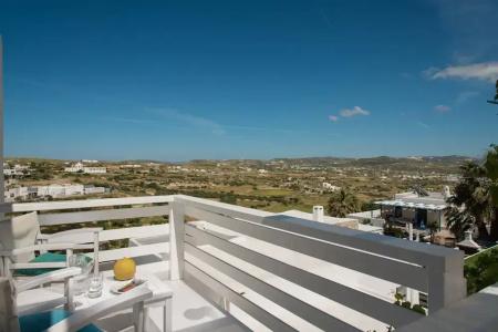 Alexandros Village - 49