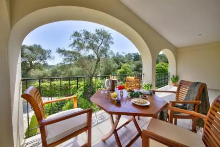 Paxos Club Resort & Spa - 62