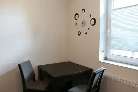 Aparts Oberhausen - 10