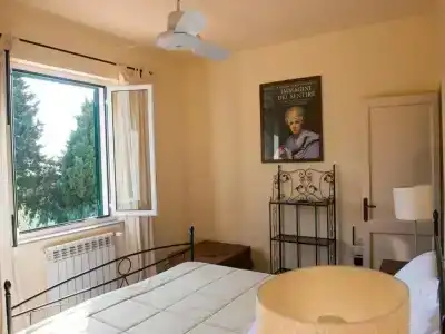 b&b Don Gaspano - 21