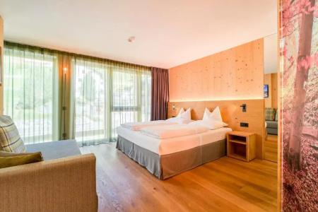 Mountain Design Eden Selva - 86