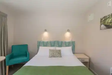 Bella Vista - 51