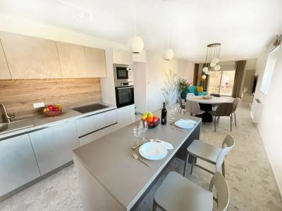 Villa Nina - 148