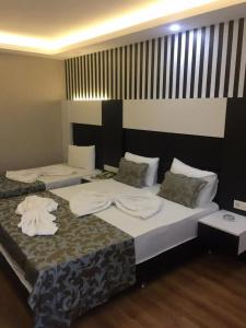 Grand Kayalar - 8