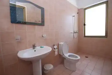 Lepenica - 7
