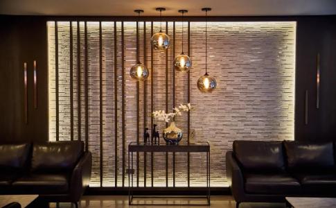 Samyan Serene - 11