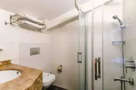 Urban Bomonti - 44