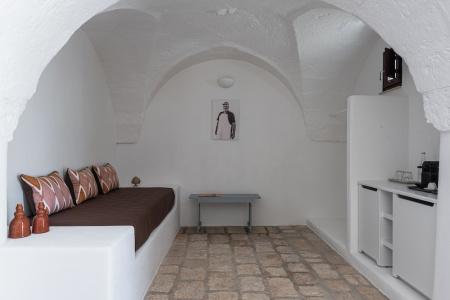 Borgo San Marco - 88