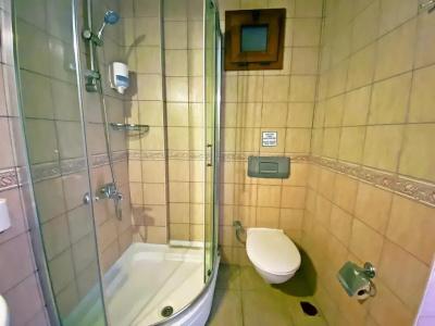 Telmessos Select - Adult Only (+16) - All Inclusive - 7
