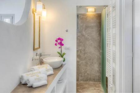 Desiterra Resort - 169