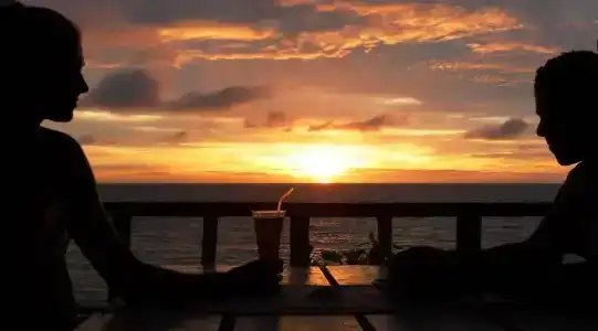 Bliss Boutique Seychelles - 8