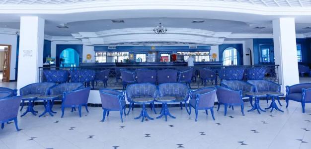 Al Jazira Beach - 34