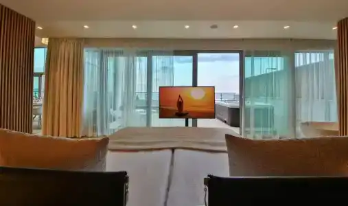 Flamingo Grand & Spa - 40