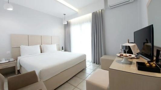 Akrogiali Exclusive (Adults Only) - 71