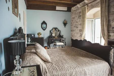 Palazzo Radomiri Heritage Boutique - 44