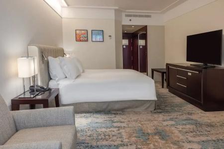 Crowne Plaza Porto, An Ihg - 85
