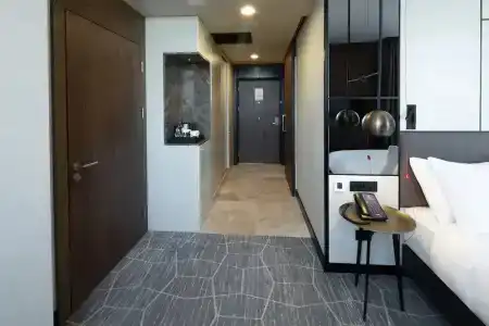 Dedeman Kartepe - 31