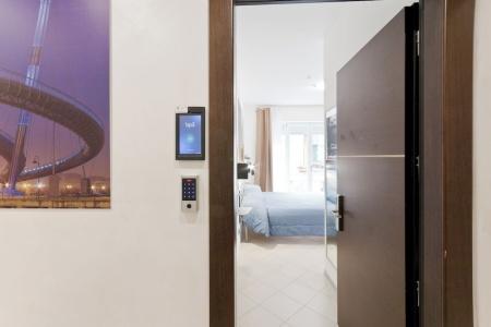 Bella Pescara b&b - 57
