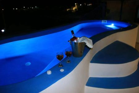 Honeymoon Beach Studios - 13