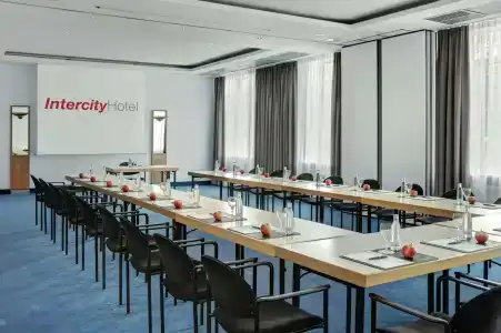 IntercityRostock - 11