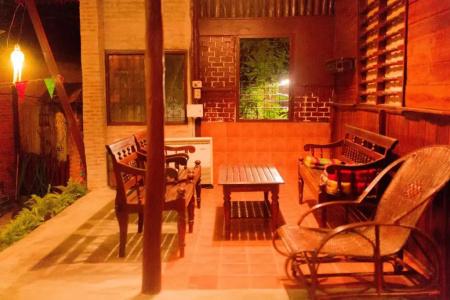 Boutique House Nipha - 93