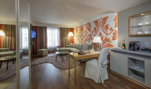 Boutique Das Tigra - 73