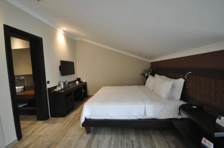 Resa Göcek - 114