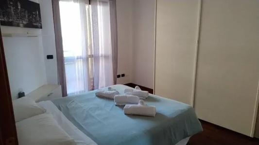 Domus al Parco Guest House - 119