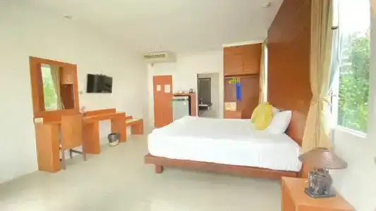 Sukcheewa Residence Phuket - 4