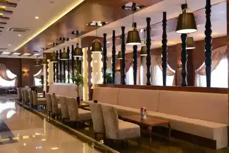 Lake & River Side & Spa - Ultra All Inclusive - 15