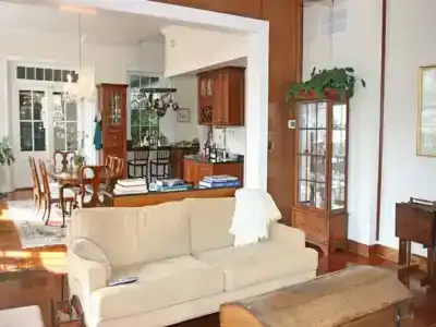 27 State Street - 1
