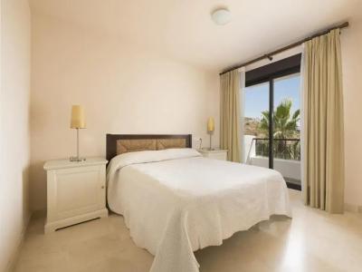 Olée Nerja Holiday Rentals by Fuerte Group - 59