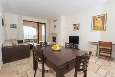 Kaliakria Resort - 69
