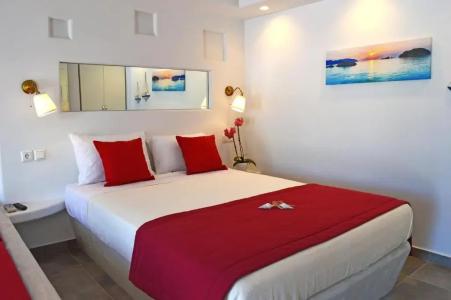 Aggeliki's Diamond - 102