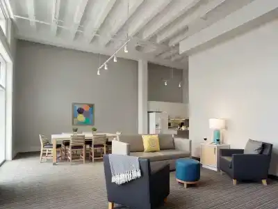 Sonesta New Orleans Es Suites - 12