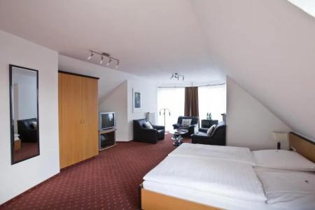 Am Braunen Hirsch - 20