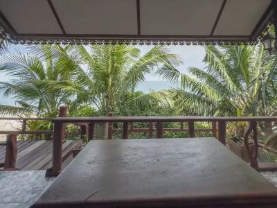 Tongta Phaview Resort - 117