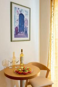 Astir Beach - 50