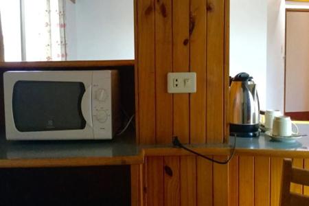 Bliss Mansion - 2