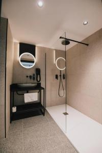 Ibis Styles - 43