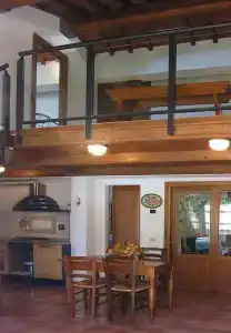 Poggio Verde - 22