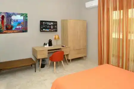 b&b l’Angolino - 59