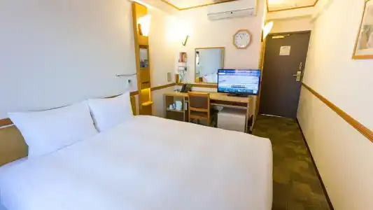 Toyoko Inn Keio sen Hashimoto eki Kita guchi - 2
