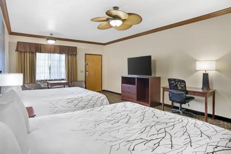 Best Western Plus Yosemite Gateway Inn - 59