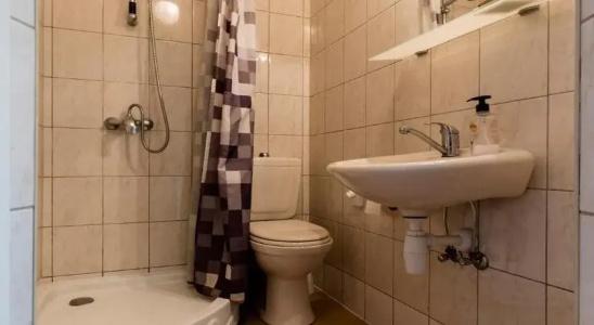 Humala Guest House - 8