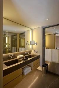 de Rougemont & Spa - 40