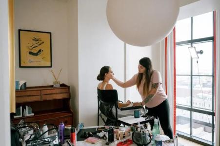 Virgins New Orleans - 93