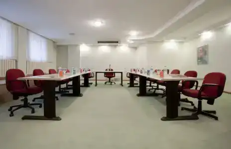 Sefa 1 - 11